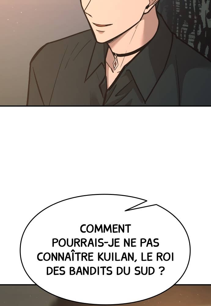 Read Tyrant of the Tower FR Manga Online