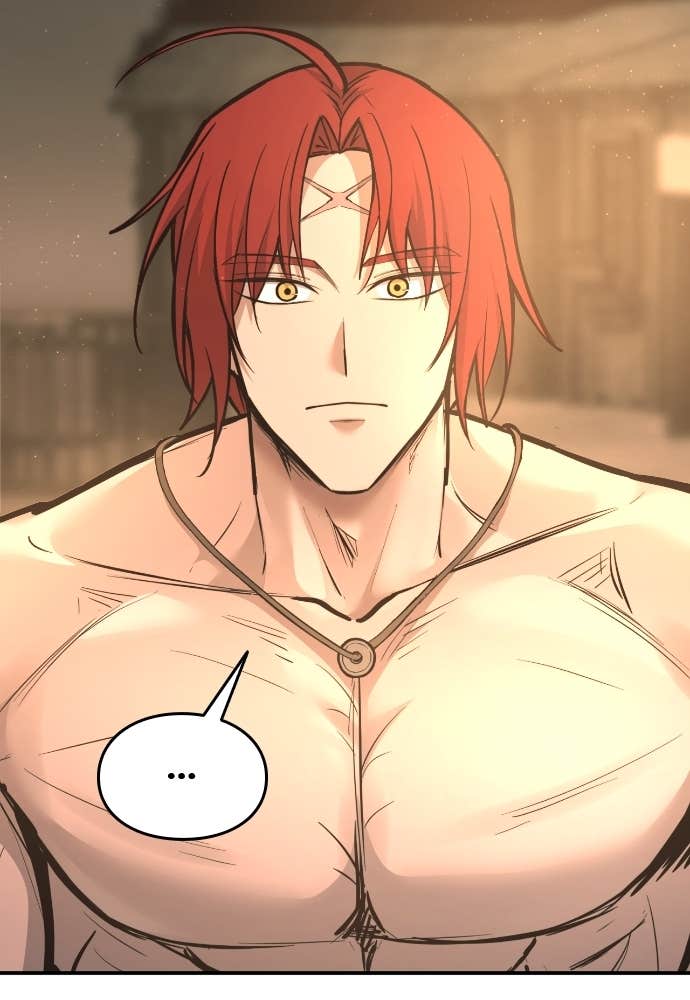 Read Tyrant of the Tower FR Manga Online