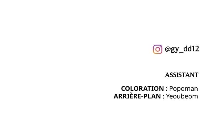 Read Tyrant of the Tower FR Manga Online