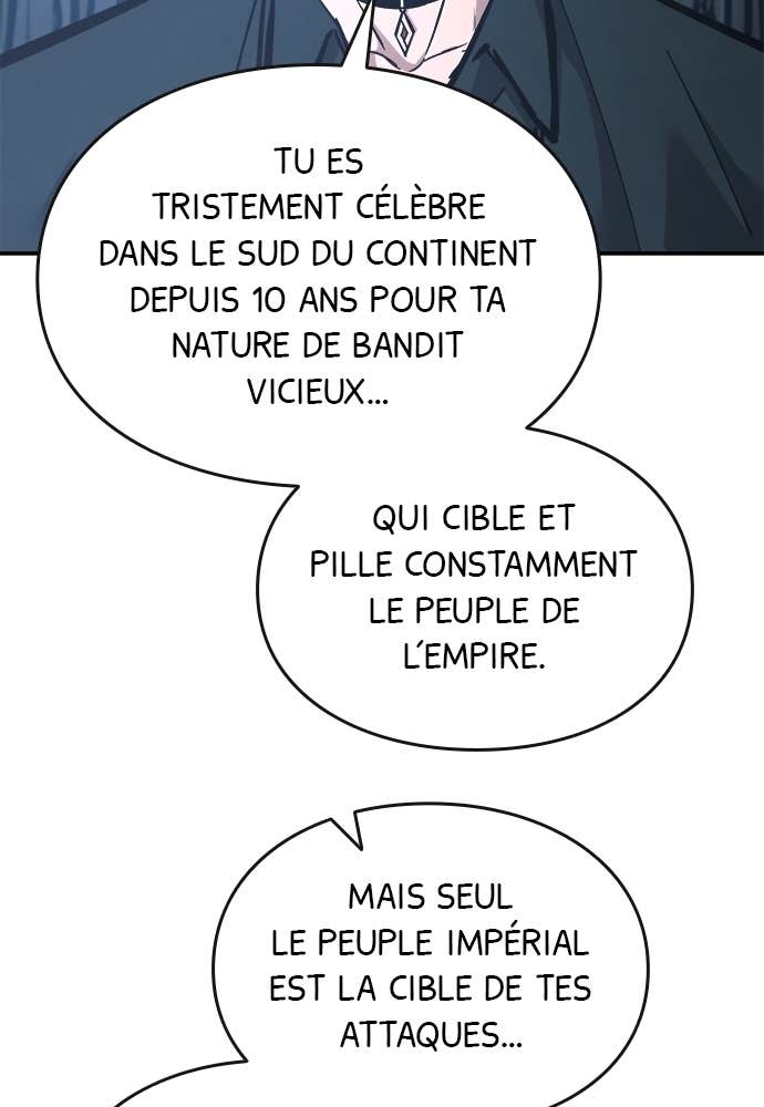 Read Tyrant of the Tower FR Manga Online