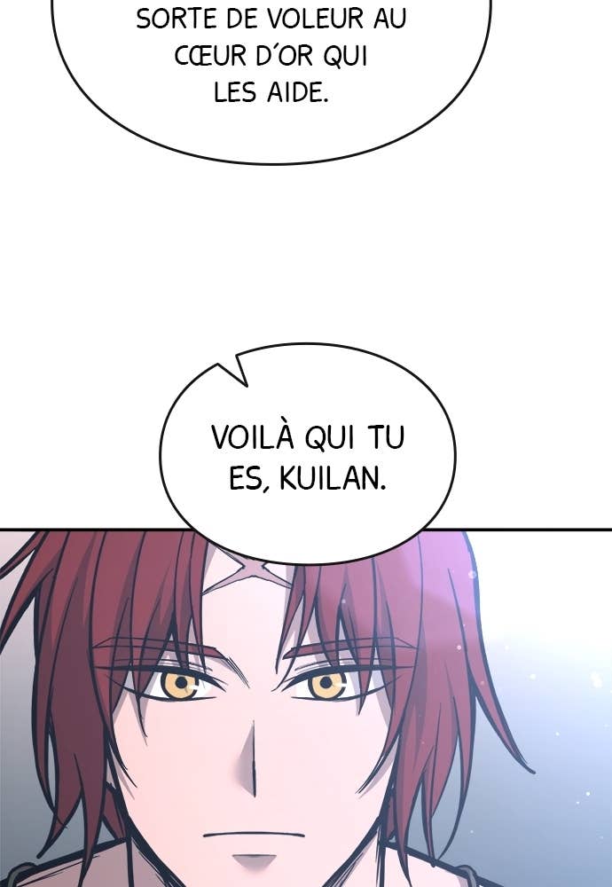 Read Tyrant of the Tower FR Manga Online