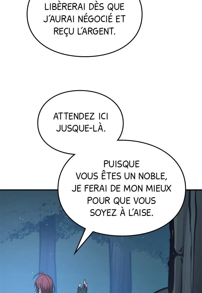 Read Tyrant of the Tower FR Manga Online