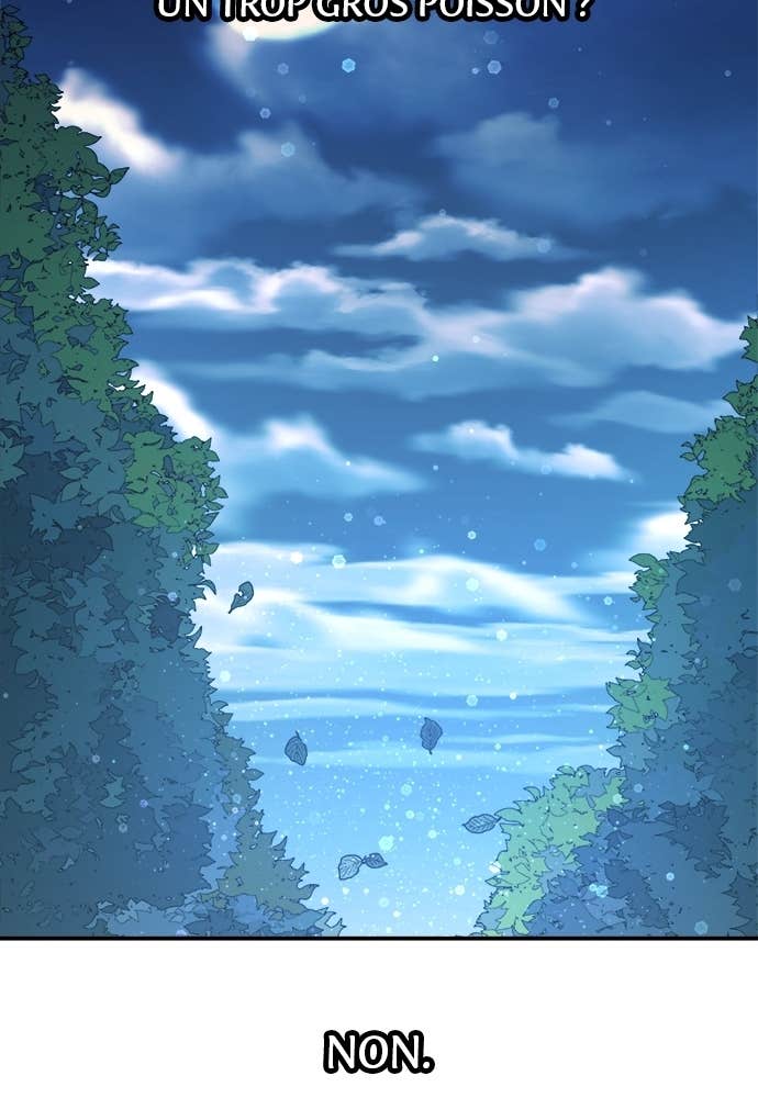 Read Tyrant of the Tower FR Manga Online