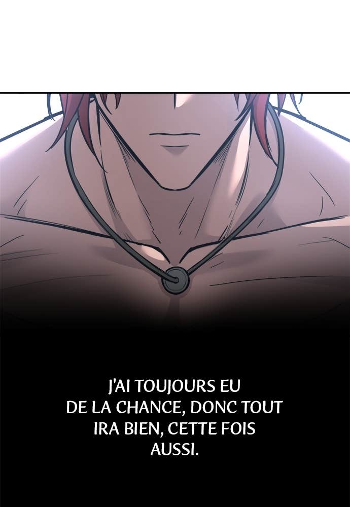 Read Tyrant of the Tower FR Manga Online