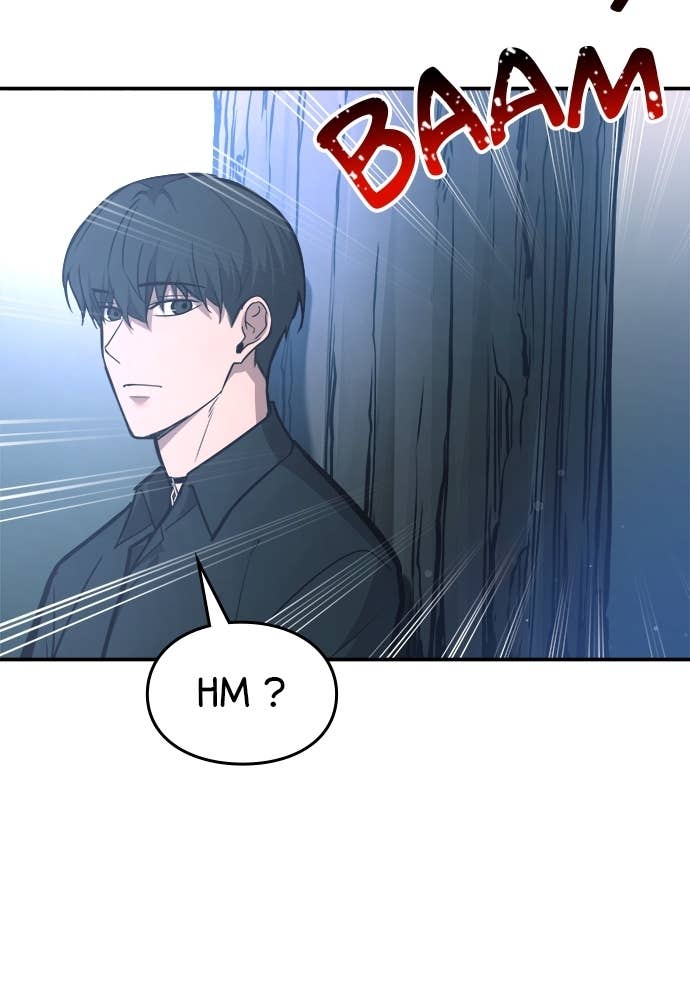 Read Tyrant of the Tower FR Manga Online