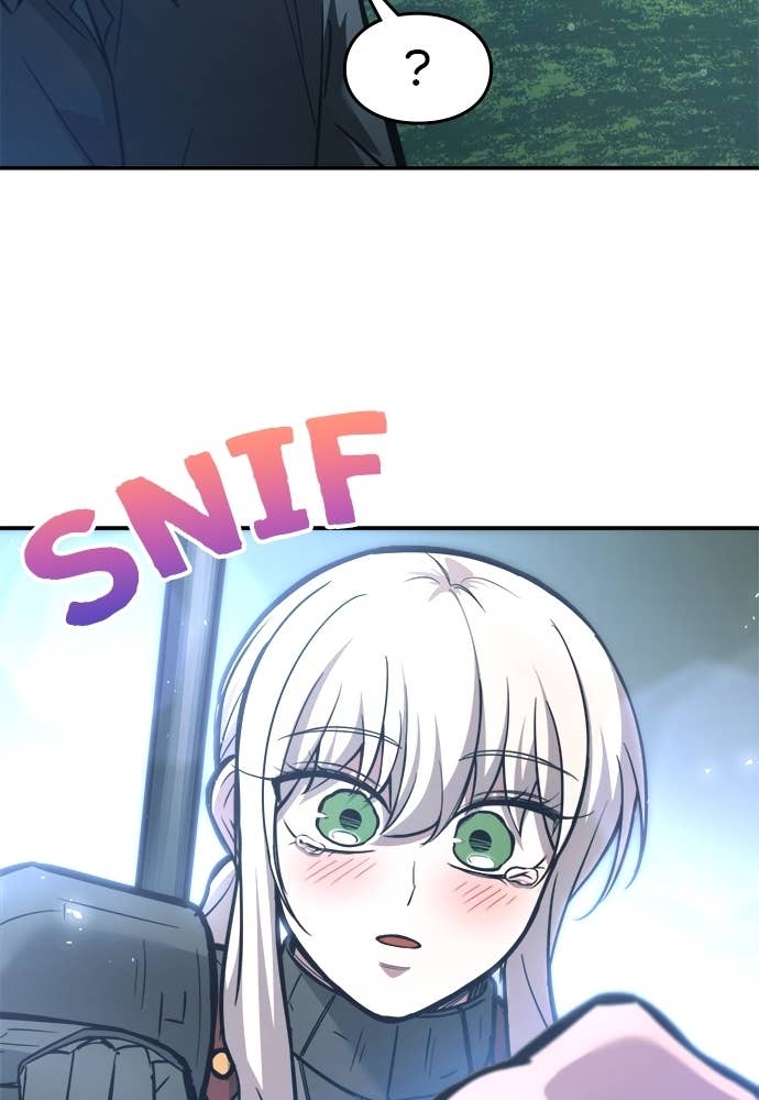 Read Tyrant of the Tower FR Manga Online