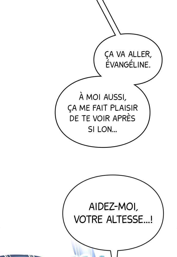 Read Tyrant of the Tower FR Manga Online