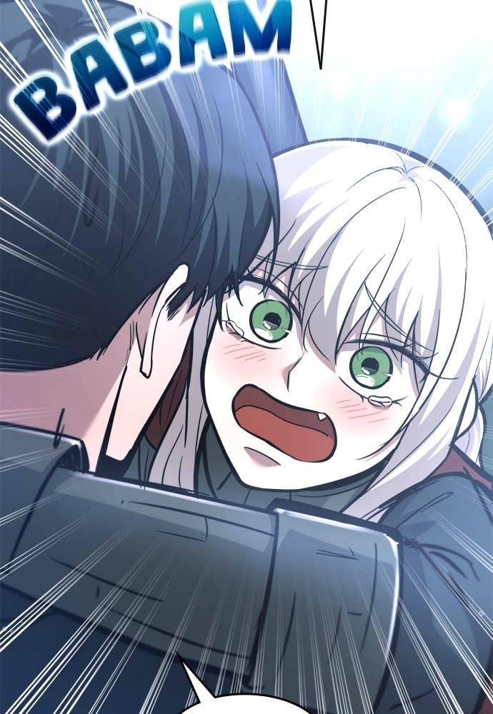 Read Tyrant of the Tower FR Manga Online