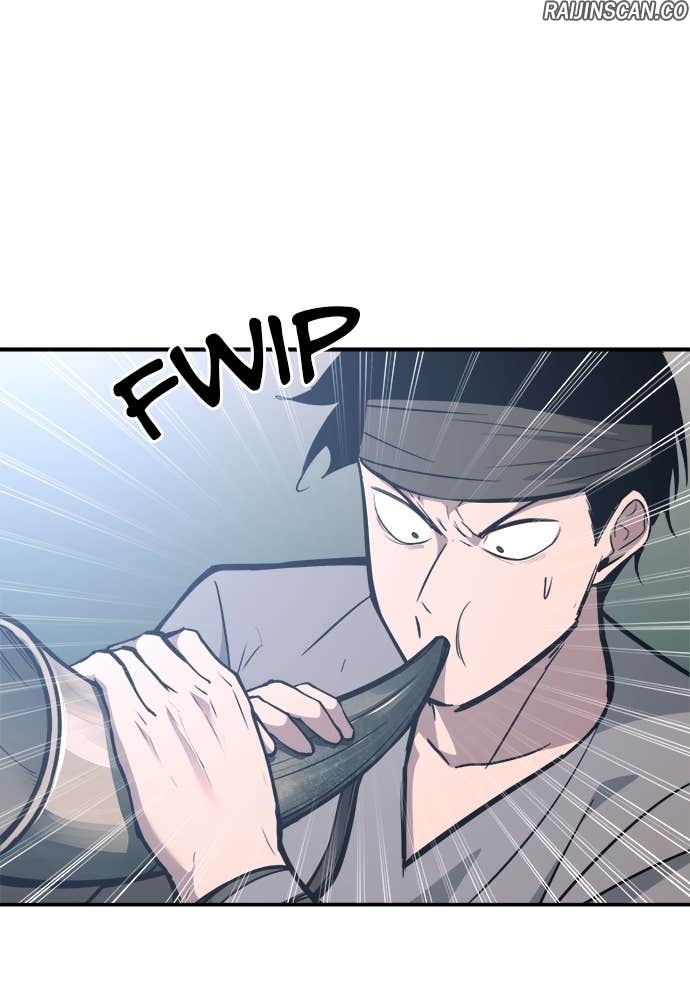 Read Tyrant of the Tower FR Manga Online