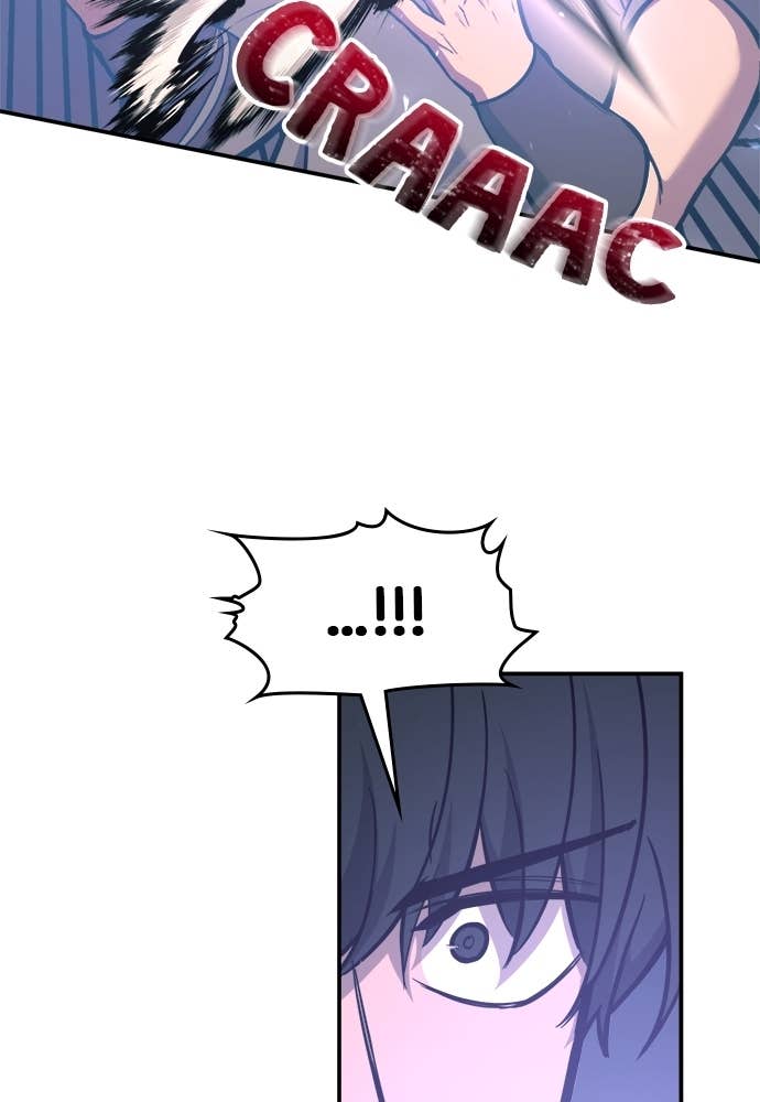 Read Tyrant of the Tower FR Manga Online