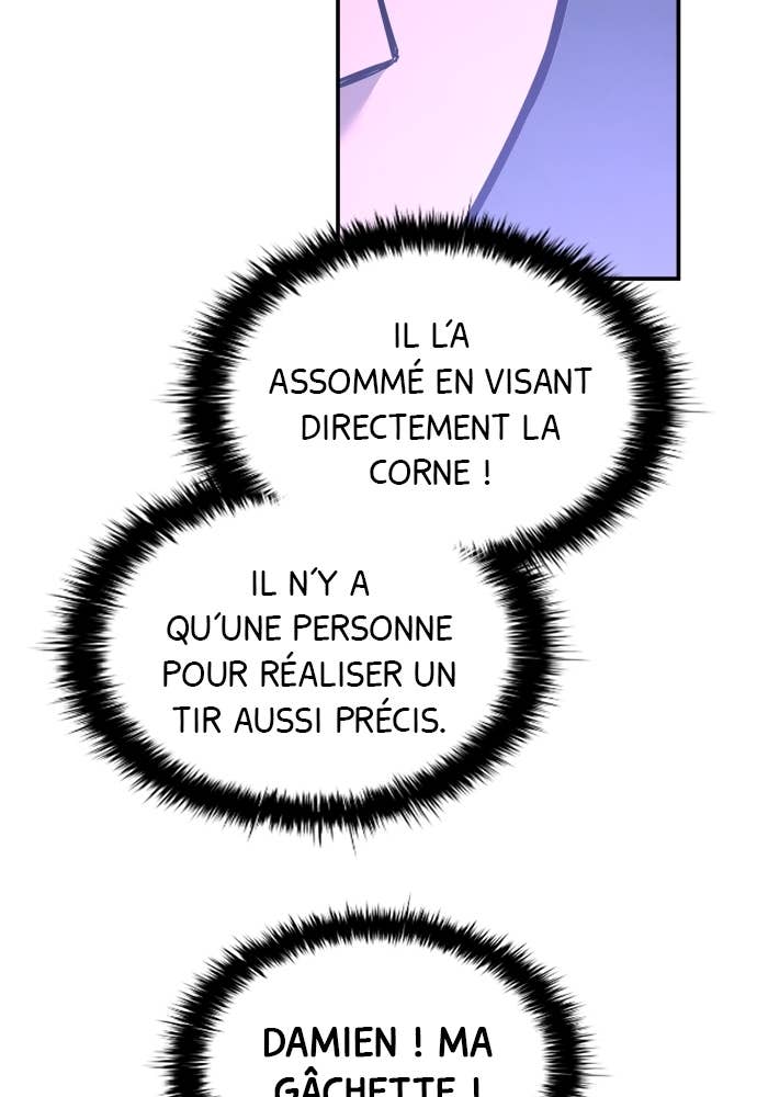 Read Tyrant of the Tower FR Manga Online