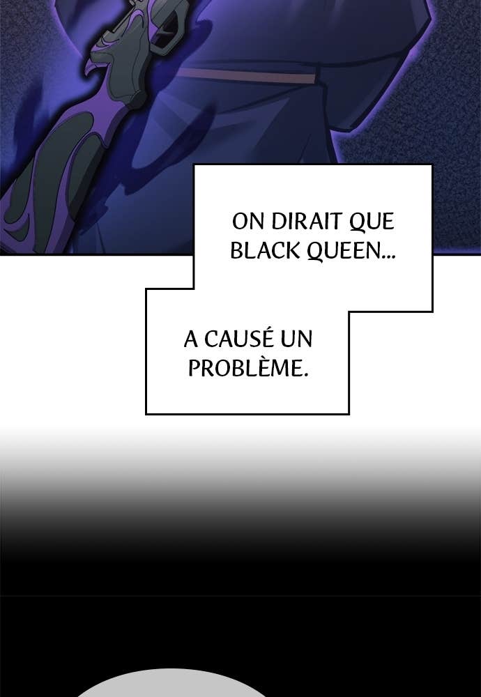 Read Tyrant of the Tower FR Manga Online