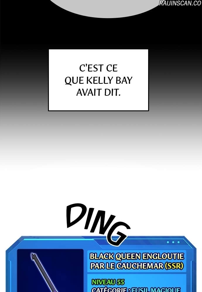 Read Tyrant of the Tower FR Manga Online