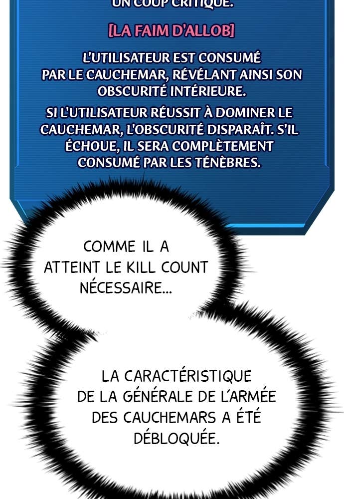 Read Tyrant of the Tower FR Manga Online