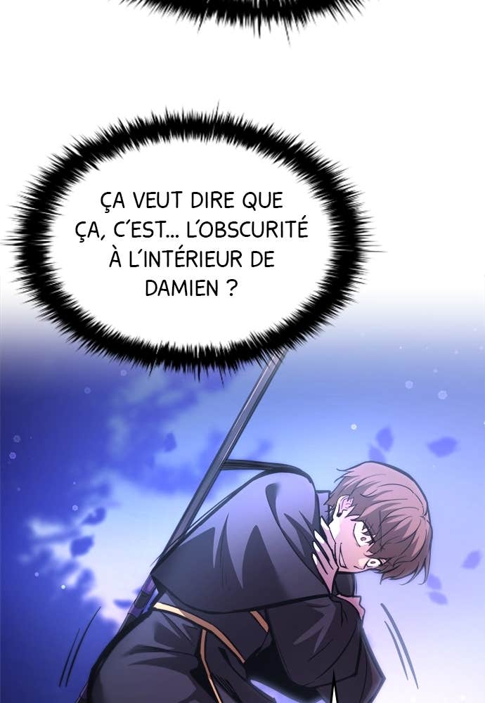 Read Tyrant of the Tower FR Manga Online