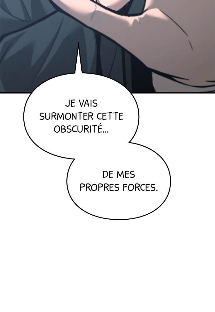 Read Tyrant of the Tower FR Manga Online