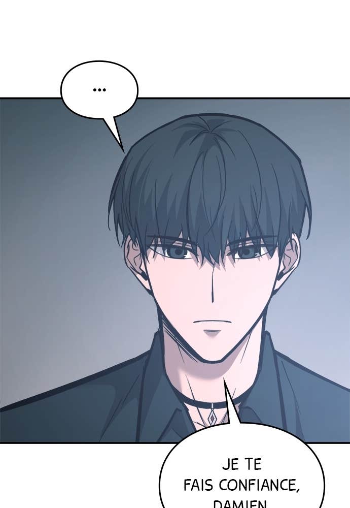 Read Tyrant of the Tower FR Manga Online