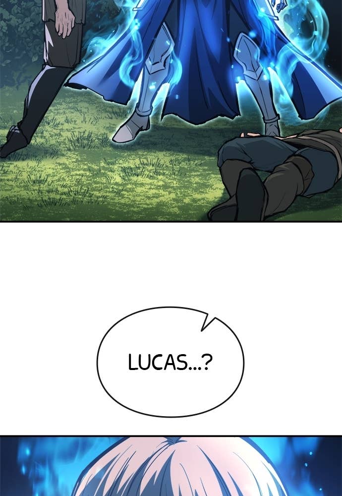 Read Tyrant of the Tower FR Manga Online