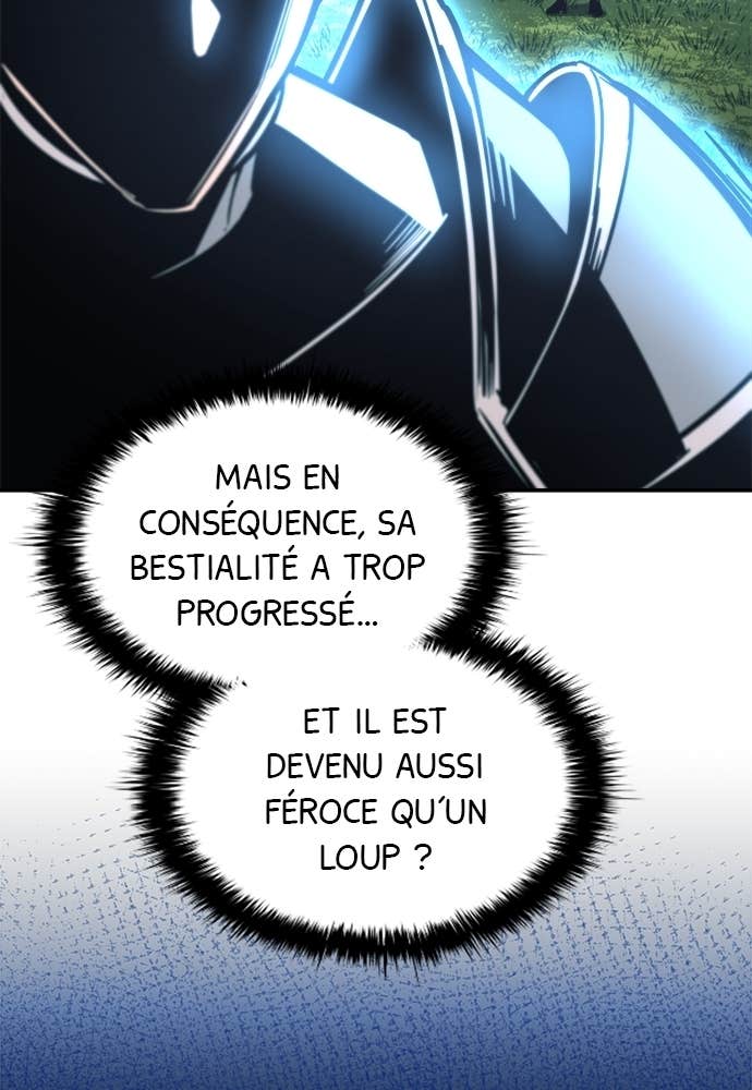 Read Tyrant of the Tower FR Manga Online