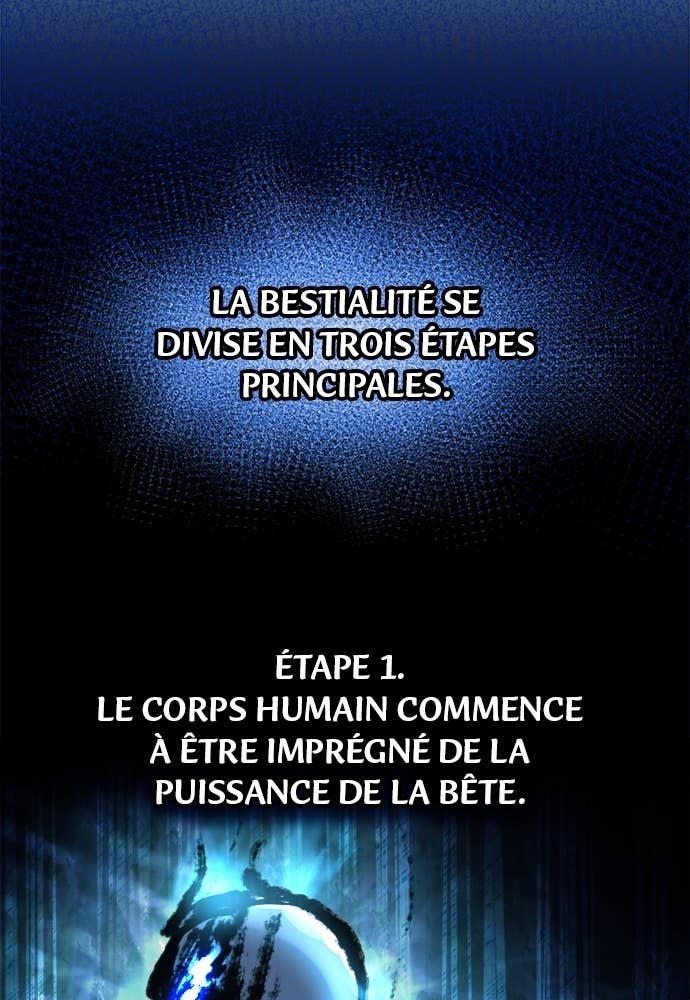 Read Tyrant of the Tower FR Manga Online