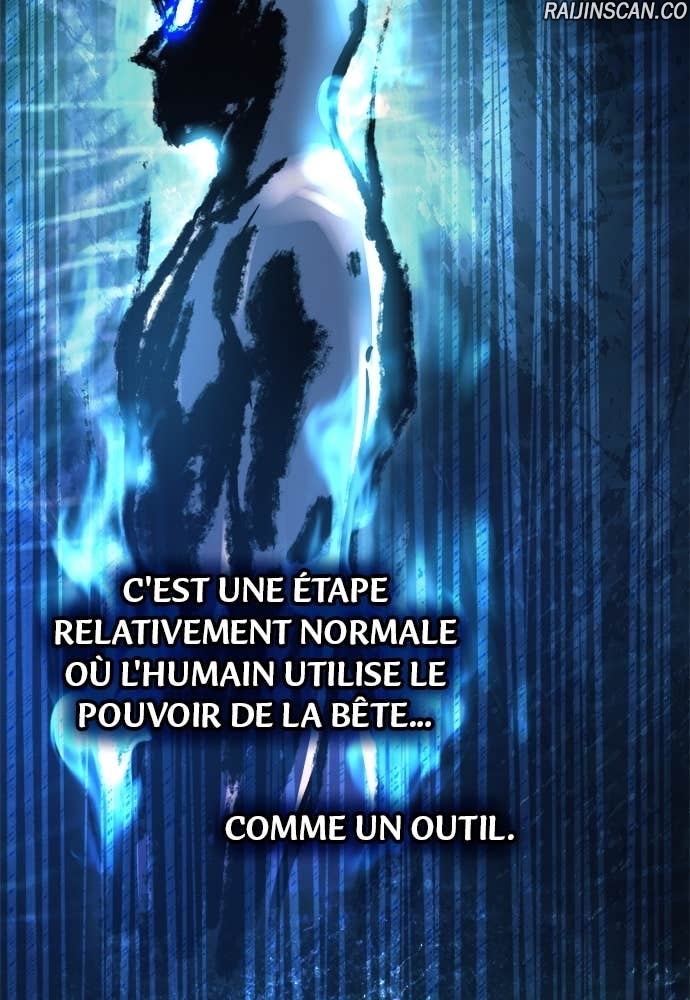 Read Tyrant of the Tower FR Manga Online