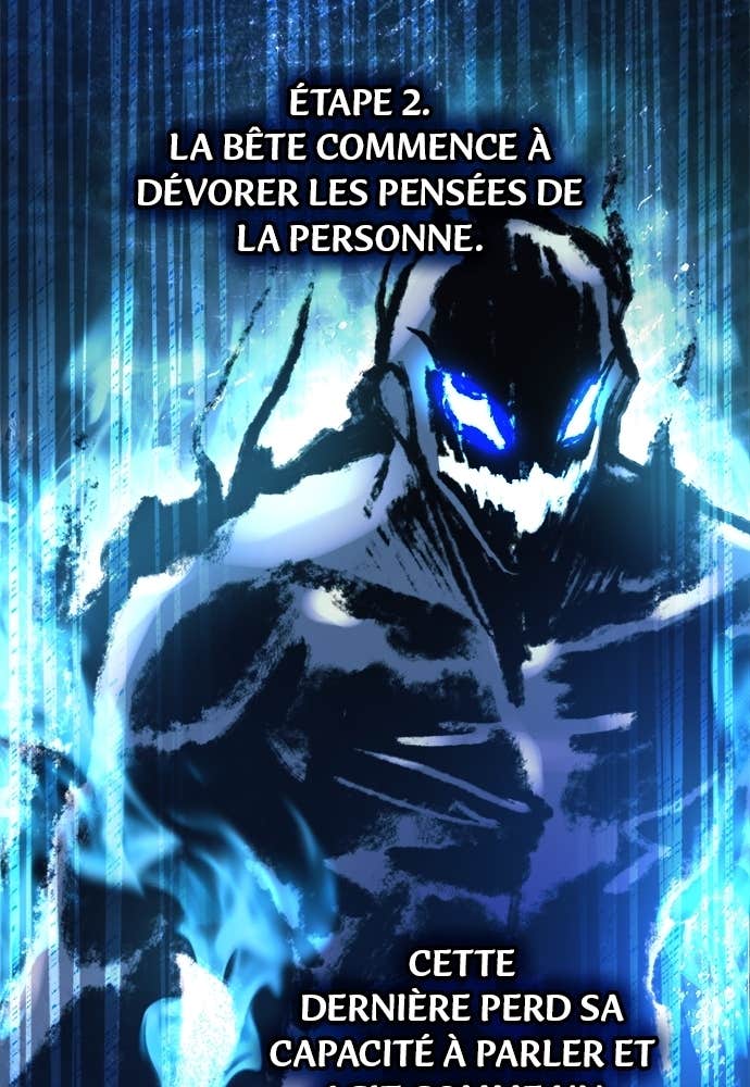 Read Tyrant of the Tower FR Manga Online