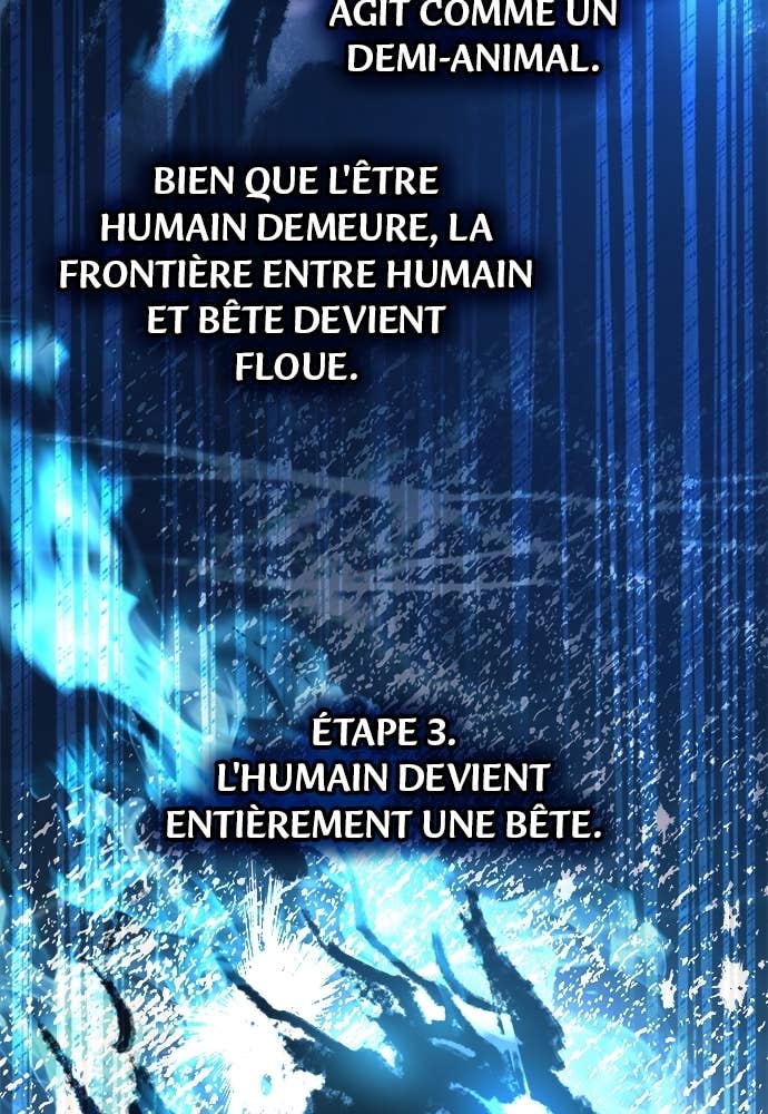 Read Tyrant of the Tower FR Manga Online