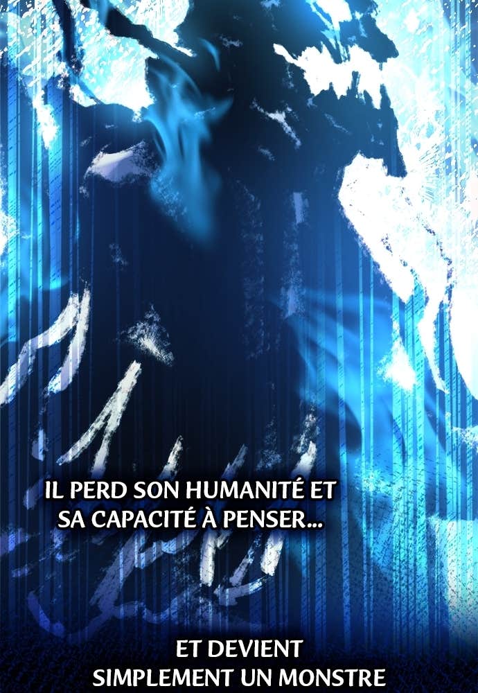 Read Tyrant of the Tower FR Manga Online