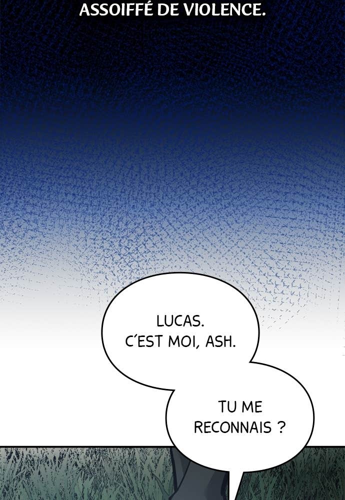 Read Tyrant of the Tower FR Manga Online