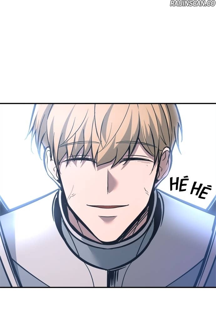 Read Tyrant of the Tower FR Manga Online