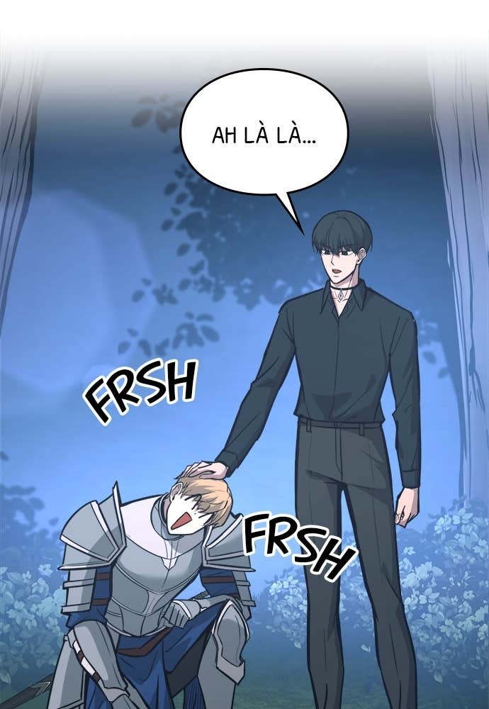 Read Tyrant of the Tower FR Manga Online