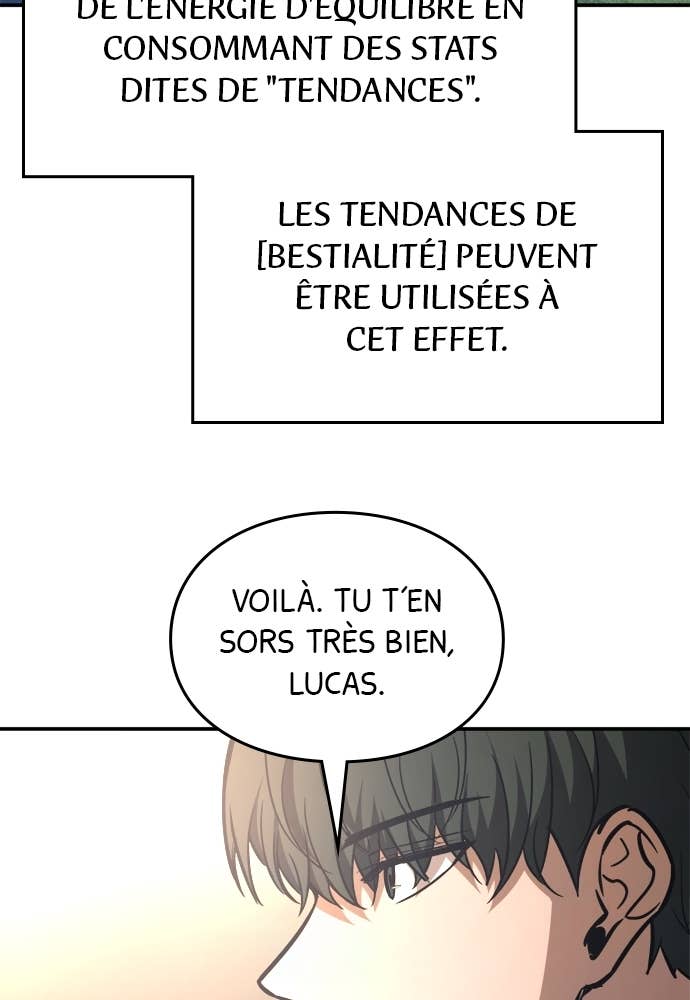 Read Tyrant of the Tower FR Manga Online