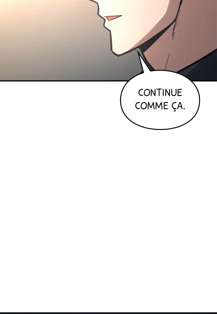 Read Tyrant of the Tower FR Manga Online