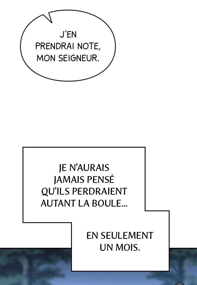 Read Tyrant of the Tower FR Manga Online