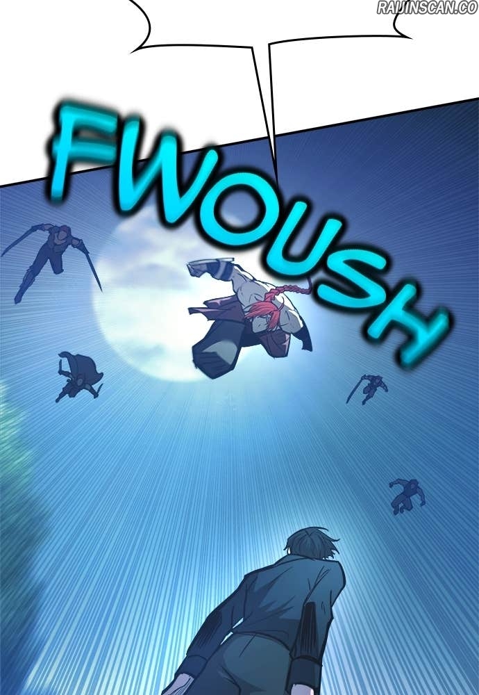 Read Tyrant of the Tower FR Manga Online