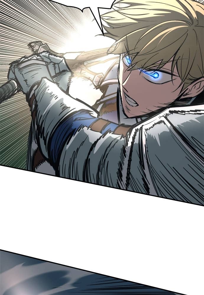 Read Tyrant of the Tower FR Manga Online