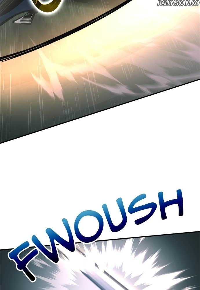 Read Tyrant of the Tower FR Manga Online