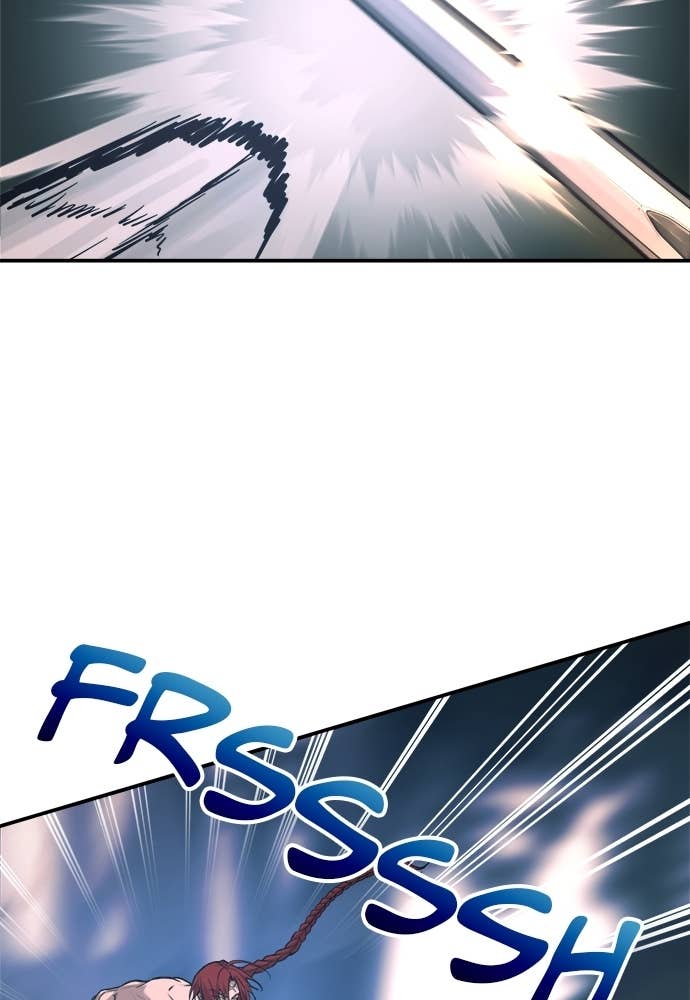 Read Tyrant of the Tower FR Manga Online