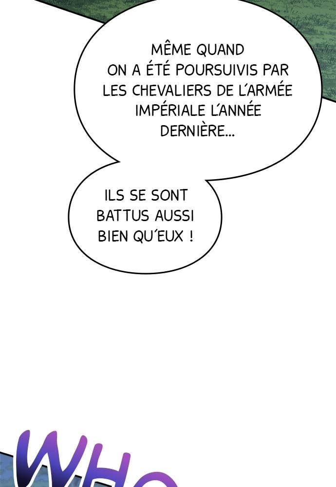 Read Tyrant of the Tower FR Manga Online