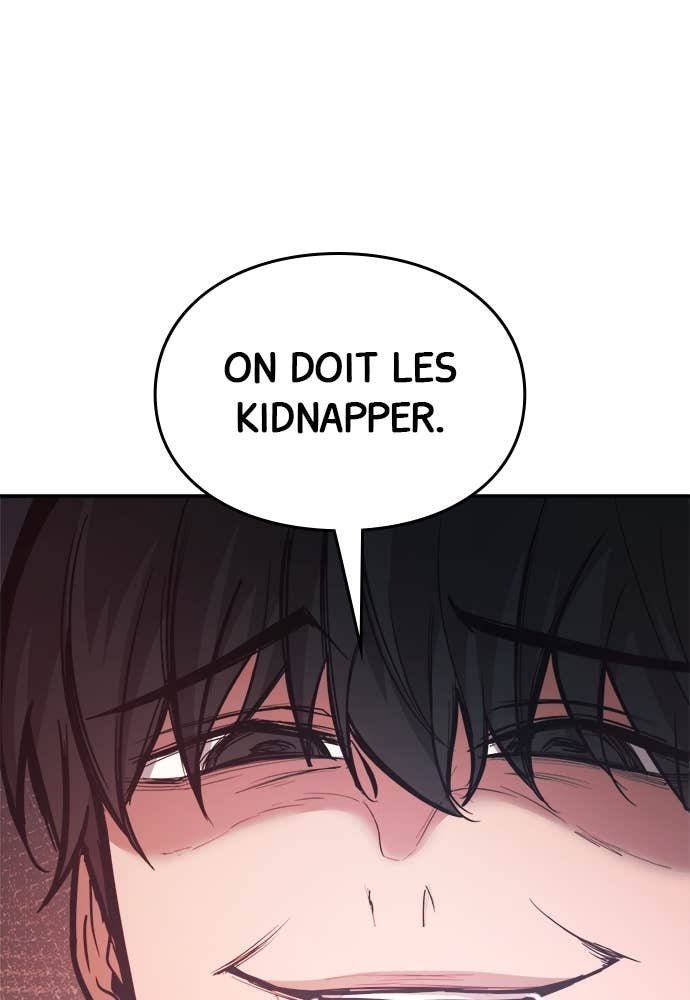 Read Tyrant of the Tower FR Manga Online