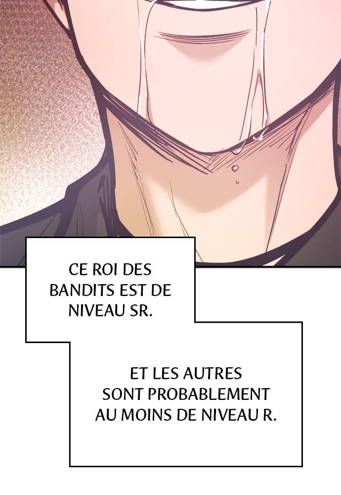 Read Tyrant of the Tower FR Manga Online