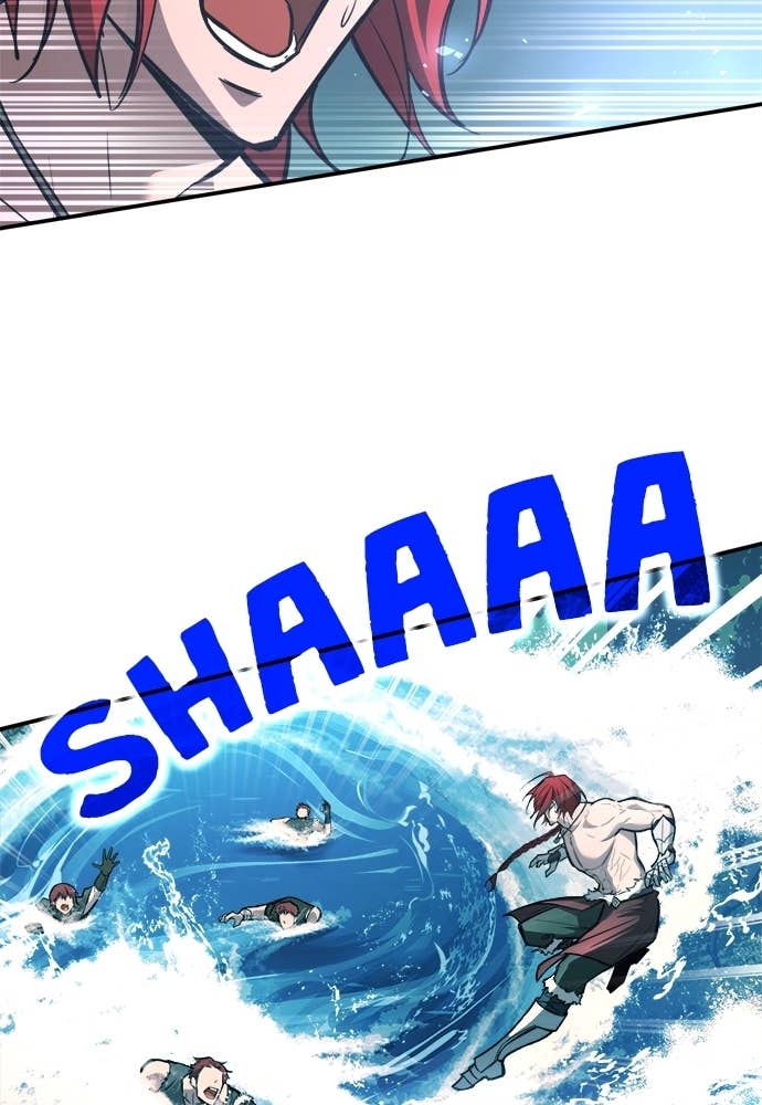 Read Tyrant of the Tower FR Manga Online