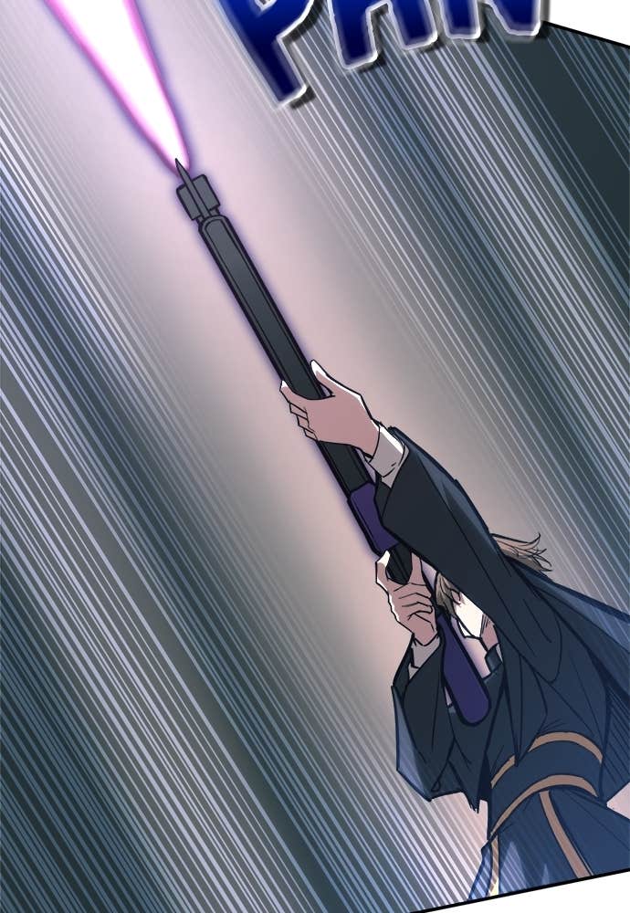 Read Tyrant of the Tower FR Manga Online