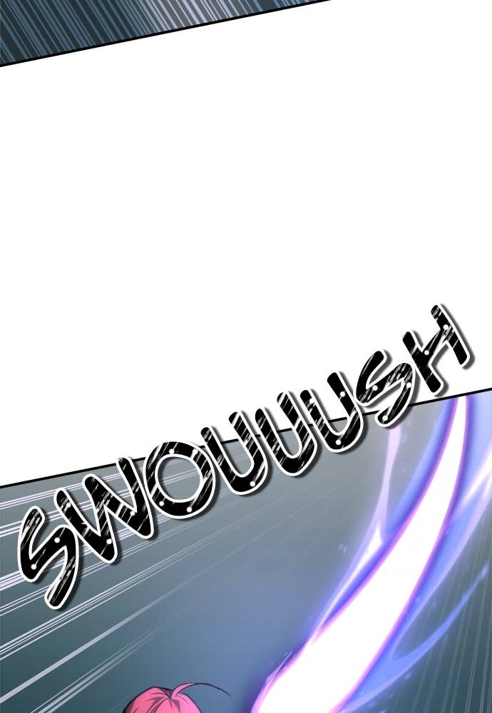 Read Tyrant of the Tower FR Manga Online