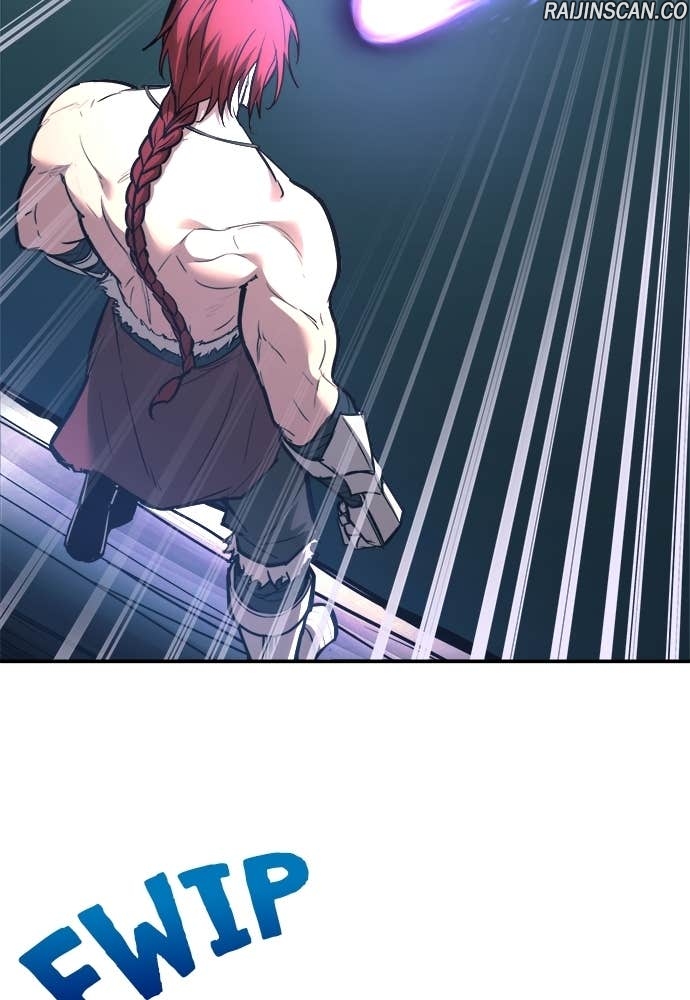 Read Tyrant of the Tower FR Manga Online