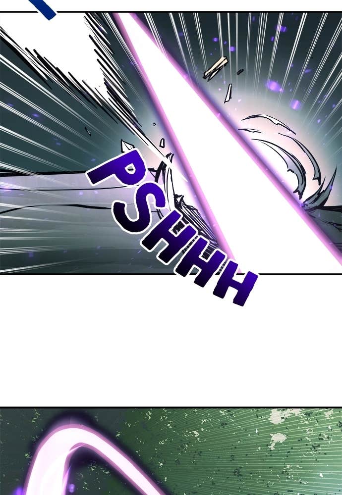 Read Tyrant of the Tower FR Manga Online