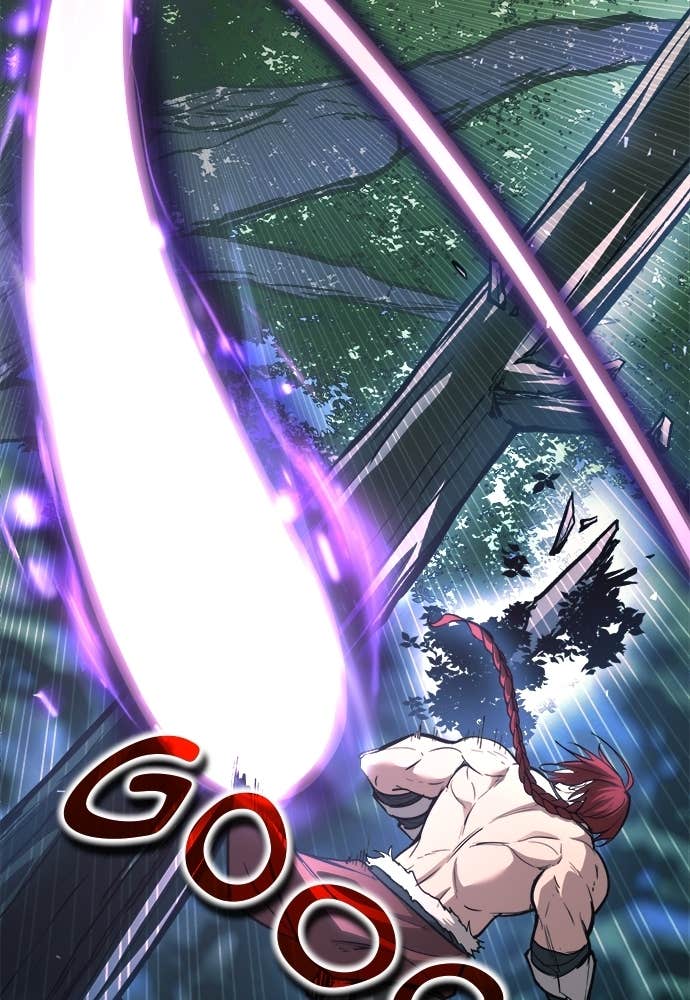 Read Tyrant of the Tower FR Manga Online