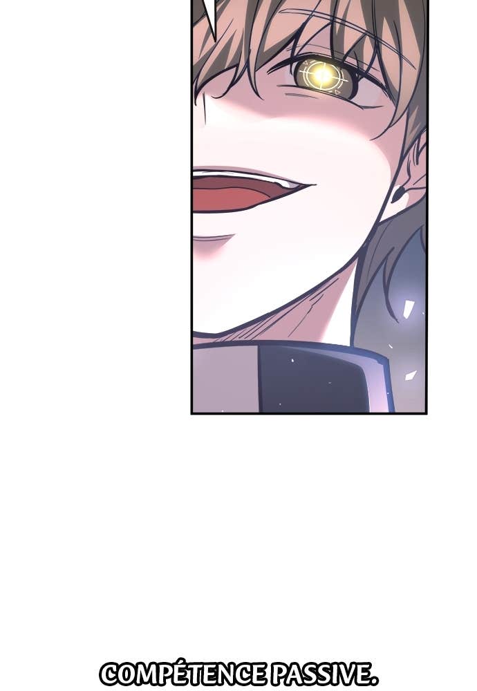 Read Tyrant of the Tower FR Manga Online