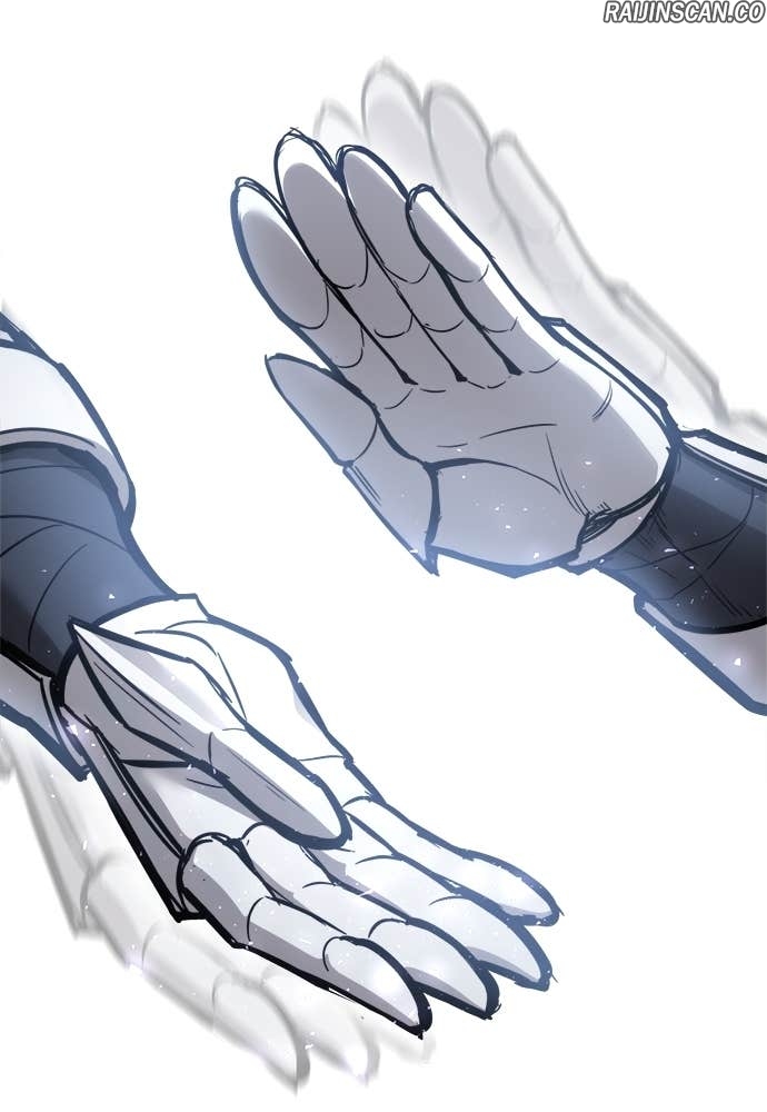 Read Tyrant of the Tower FR Manga Online