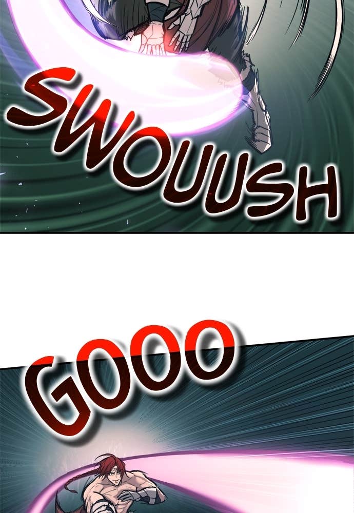 Read Tyrant of the Tower FR Manga Online